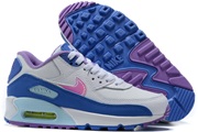 Women Air Max 90-PW41